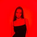 ���������� ������, ���� ������� �����, 28 ���, ������������ ��� ����� � ���������, c�������� ���������