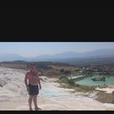  ,   , 48 ,   ,   , c 