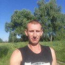  ,   , 35 ,     , c , 