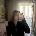 ���������� ������, ���� ������� ������, 19 ���, ������������ ��� ������, ����� � ���������, c�������� ���������