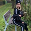 ���������� ��������, ���� ������� �������, 22 ����, ������������ ��� ������, ����� � ���������