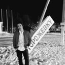 ���������� ���-��-�������, ���� ������� �������, 30 ���, ������������ ��� ������, ����� � ���������