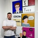 ���������� �������, ���� ������� ����, 36 ���, ������������ ��� ����� � ���������, c�������� ���������