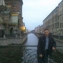  ,   Azat, 43 ,   ,   , c 
