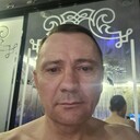 ���������� ���������, ���� ������� ��������, 56 ���, ������������ ��� ������, ����� � ���������, c�������� ���������, ���������