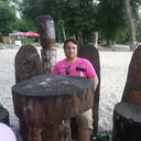 ���������� ������, ���� ������� Taha, 45 ���, ������������ ��� ������, ����� � ���������, c�������� ���������