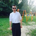 ���������� ������, ���� ������� ���������, 38 ���, ������������ ��� ������, ����� � ���������, c�������� ���������