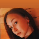 ���������� �����-���������, ���� ������� ���������, 22 ����, ������������ ��� ������, ����� � ���������