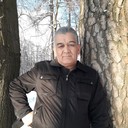  ,   , 65 ,     , c 
