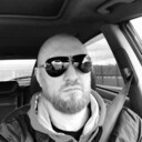 ���������� ������, ���� ������� Al, 52 ����, ������������ ��� ������, ����� � ���������