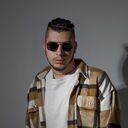 ���������� ������, ���� ����� Artem, 22 ����, ������������ ��� ����� � ���������, c�������� ���������