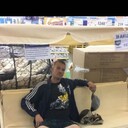 ���������� ������������, ���� ������� ���������, 37 ���, ������������ ��� ������, ����� � ���������