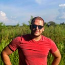 ���������� �������, ���� ������� ����, 33 ����, ������������ ��� ������, ����� � ���������, c�������� ���������