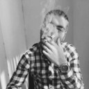 ���������� ������-��-����, ���� ������� �������, 31 ���, ������������ ��� ������, ����� � ���������