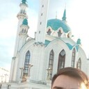 ���������� ���������� �����, ���� ������� �����, 28 ���, ������������ ��� ������, ����� � ���������