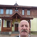  ,   , 66 ,   