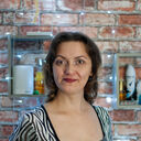 ���������� ������, ���� ������� �����, 48 ���, ������������ ��� ����� � ���������, c�������� ���������