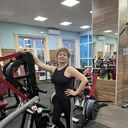  ,   , 50 ,     , c 