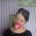 ���������� �����, ���� ������� �����, 36 ���, ������������ ��� ����� � ���������, c�������� ���������