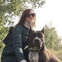 ���������� ������ ��������, ���� ������� ��������, 31 ���, ������������ ��� ������, ����� � ���������, ���������