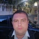 ���������� �������������, ���� ������� �������, 43 ����, ������������ ��� ������, ����� � ���������