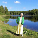  ,   , 56 ,     , c , 