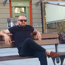  Belchatow,   , 31 ,   ,   