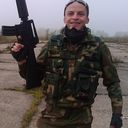 ���������� ������, ���� ������� ����������, 40 ���, ������������ ��� ����� � ���������, c�������� ���������