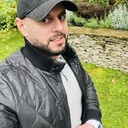  ,   , 37 ,   ,   