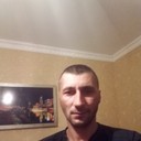 ���������� �����������, ���� ������� �������, 49 ���, ������������ ��� ������, ����� � ���������, c�������� ���������