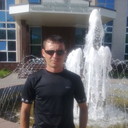  ,   , 38 ,   ,   , c 