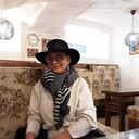 ���������� ������������, ���� ������� �����, 60 ���, ������������ ��� ������, ����� � ���������, c�������� ���������