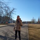  ,   , 22 ,     , c 