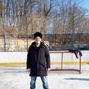 ���������� �����, ���� ������� �������, 38 ���, ������������ ��� ������, ����� � ���������, c�������� ���������