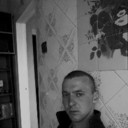 ���������� ������, ���� ������� �����, 30 ���, ������������ ��� ������, ����� � ���������, c�������� ���������