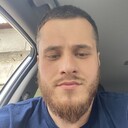 ���������� �������, ���� ������� ���, 32 ����, ������������ ��� ������, ����� � ���������