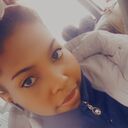  ,   Dailania, 26 ,   ,   