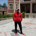  ,   Elnur, 45 ,     , c 