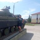 ���������� �������, ���� ������� ������, 26 ���, ������������ ��� ������, ����� � ���������