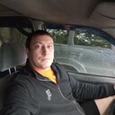 ���������� ����������, ���� ������� ���������, 42 ����, ������������ ��� ������, ���������