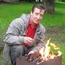  ,   Sergei, 49 ,   ,   , c 