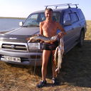 ���������� ������, ���� ������� ������, 51 ���, ������������ ��� ������