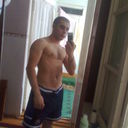  ,   Fuad, 35 ,   ,   , c , 