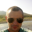 ���������� ������, ���� ������� ����, 40 ���, ������������ ��� ������, ����� � ���������, c�������� ���������