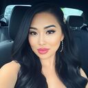 ���������� ������, ���� ������� �����, 27 ���, ������������ ��� ����� � ���������, c�������� ���������, ���������