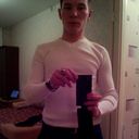 ���������� �������������, ���� ������� ����, 36 ���, ������������ ��� ������, ����� � ���������, c�������� ���������