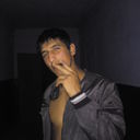  ,   Devid, 34 ,   , 