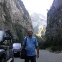  ,   , 50 ,   ,   , c , 