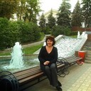 ���������� ������, ���� ������� �����, 62 ����, ������������ ��� ����� � ���������, c�������� ���������, ���������