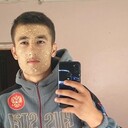 ���������� ������, ���� ����� Parviz, 23 ����, ������������ ��� ������, ����� � ���������, c�������� ���������